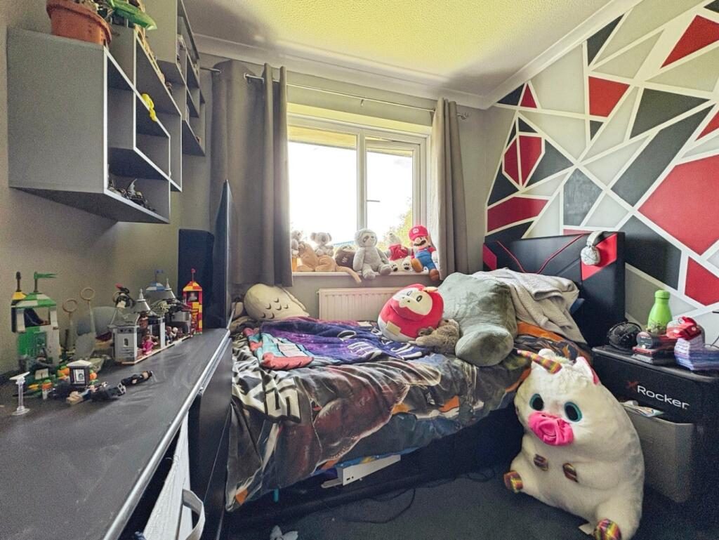 Thumbnail 11