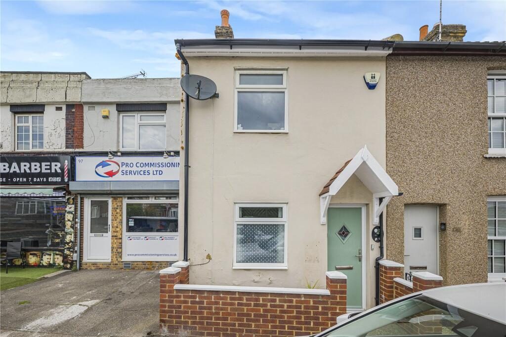 Property main image