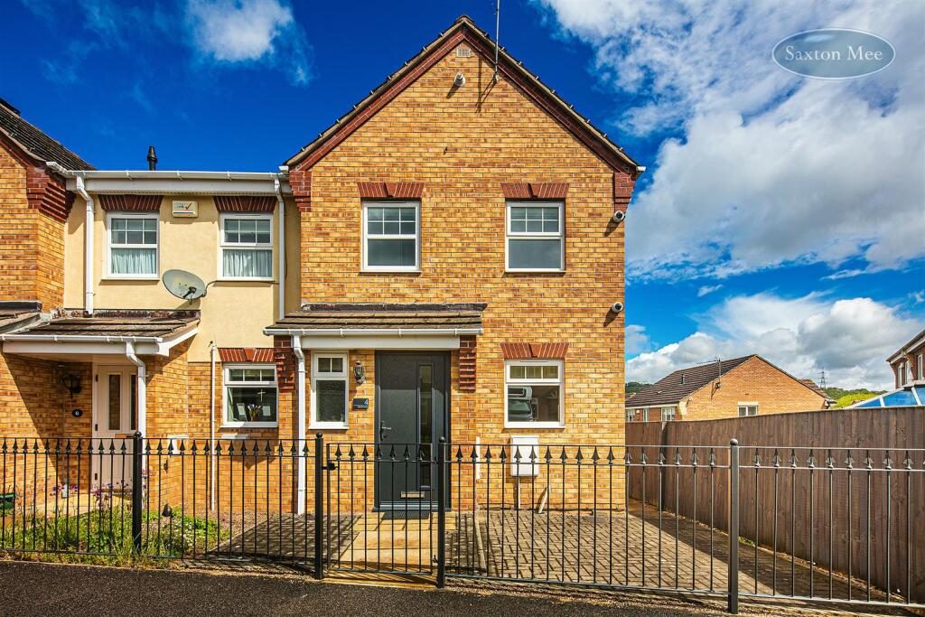 Town House