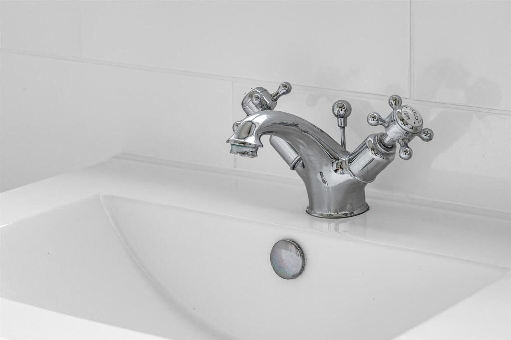 Thumbnail 42