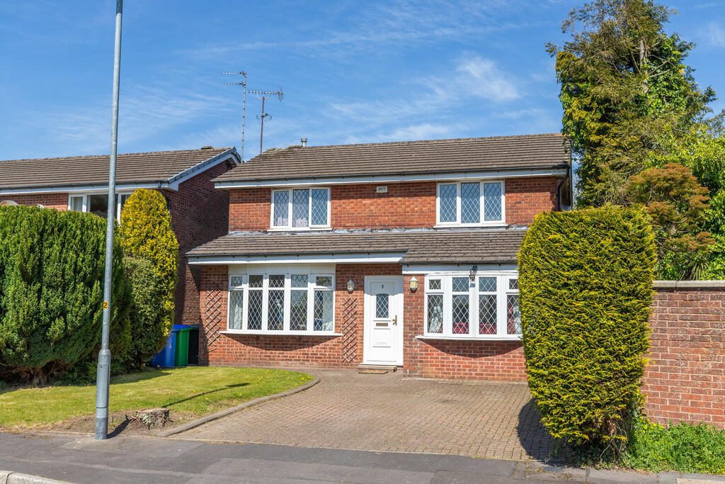 Property main image