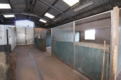 Property on Old Budbrooke Road, CV35 8QE