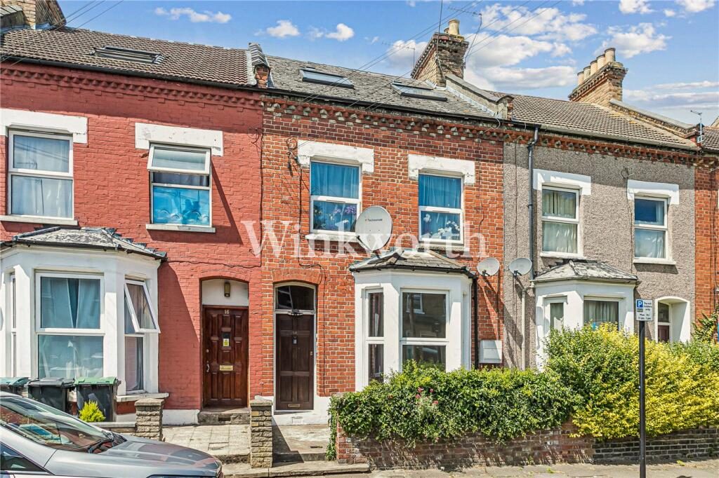 Property main image