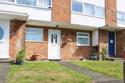 Maisonette