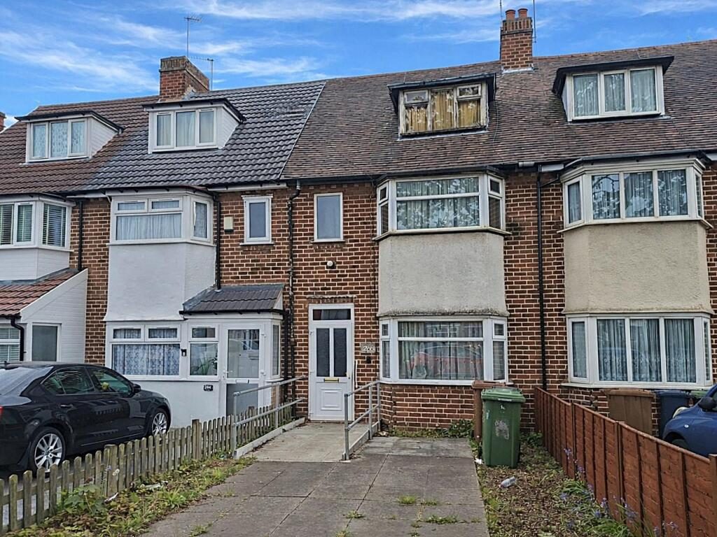 Property main image