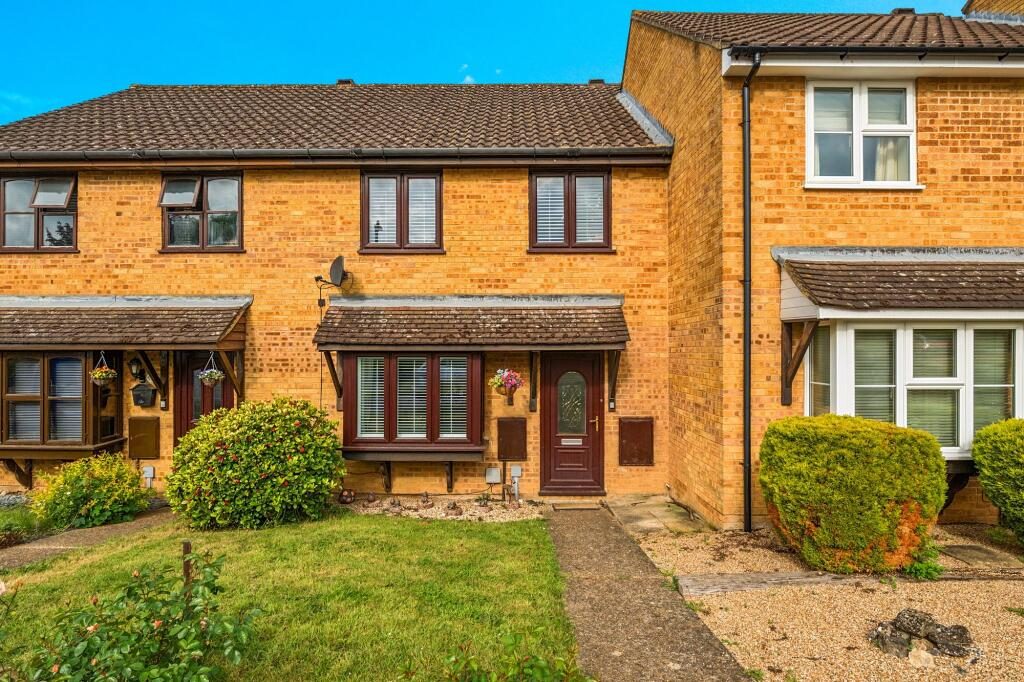 Property main image