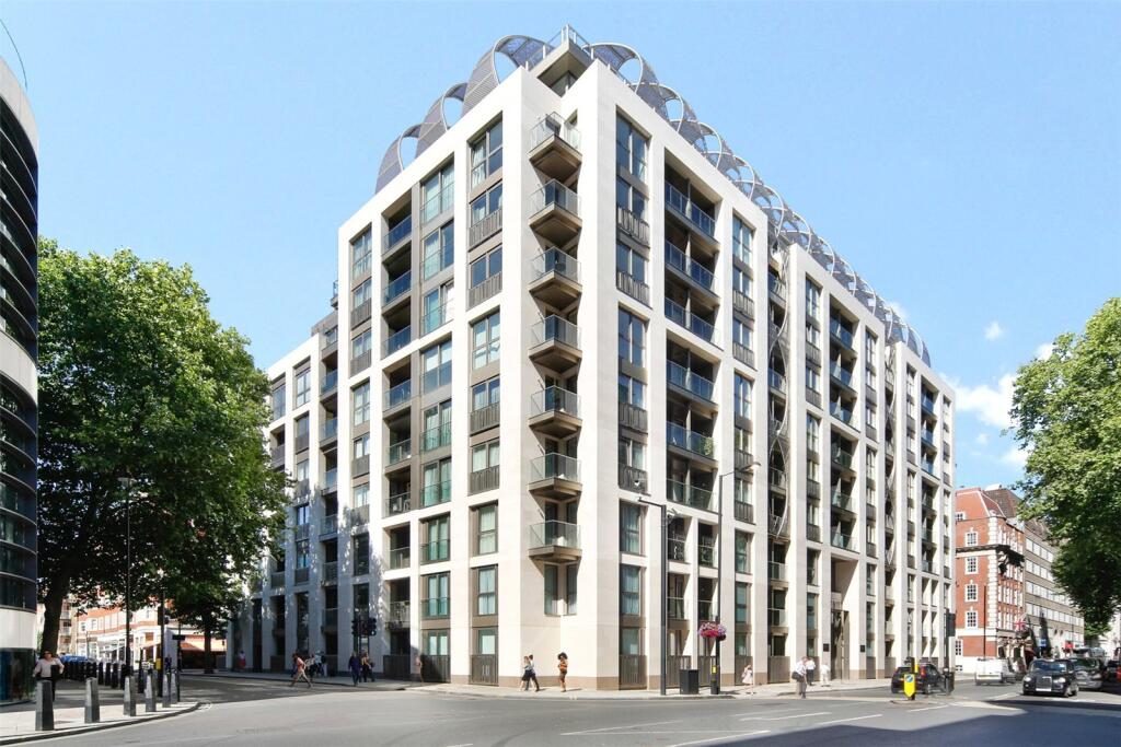 Property main image