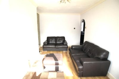 Maisonette