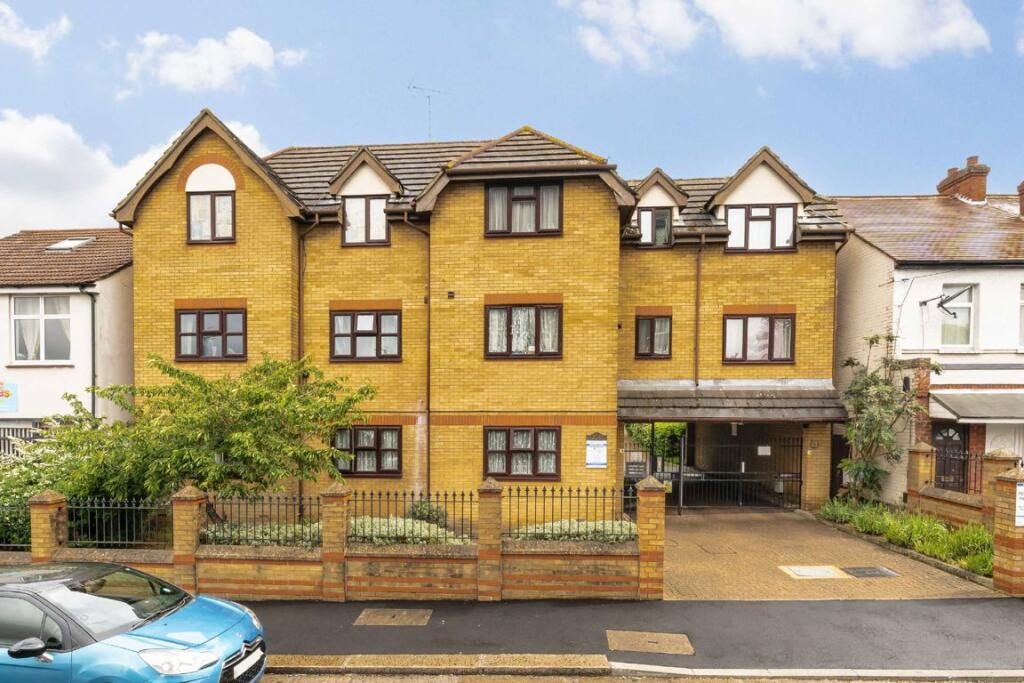 Property main image