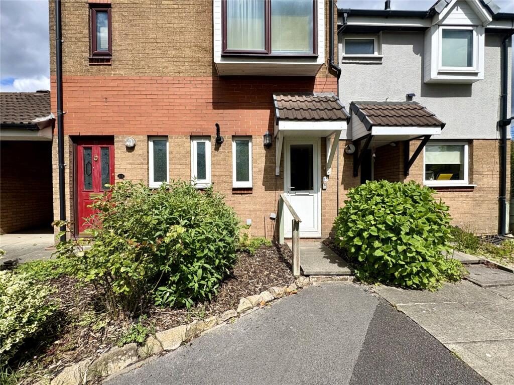 Maisonette