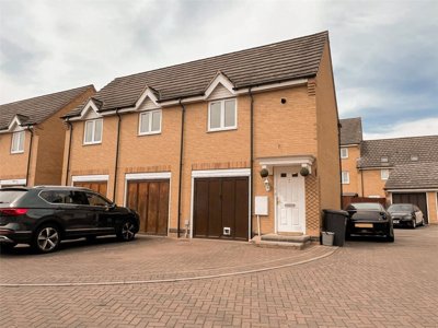 Maisonette