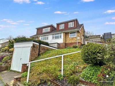 Property on Selmeston Road, BN21 2TH