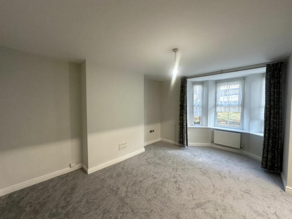 Flat