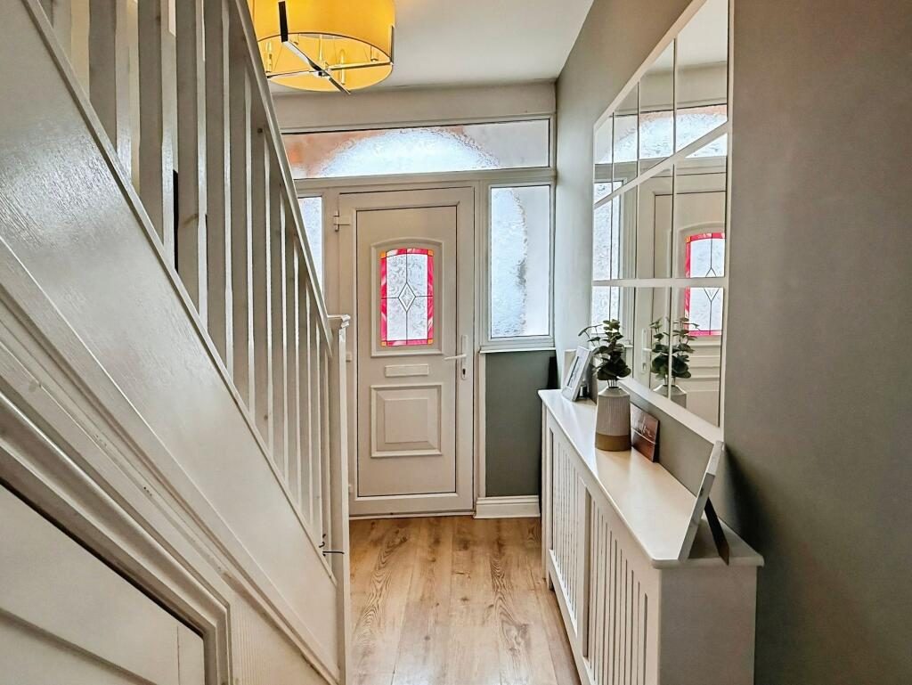 Thumbnail 35