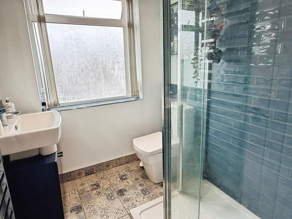 Thumbnail 59