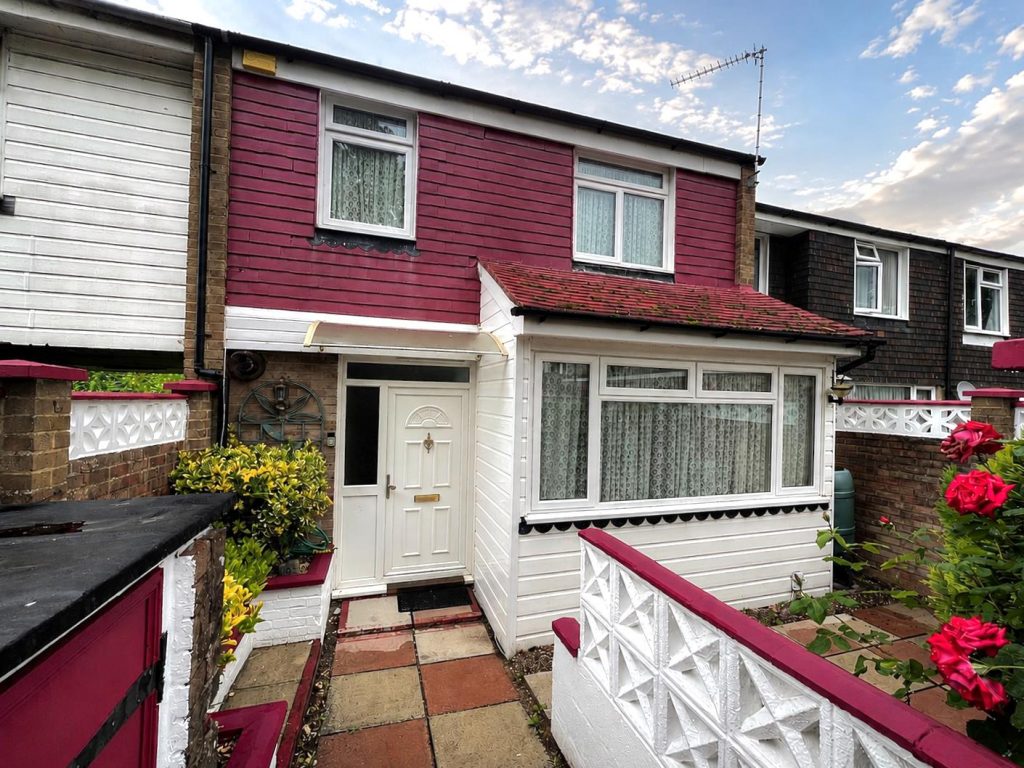 Property main image