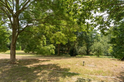 Property on Rectory Road, CO4 5PW