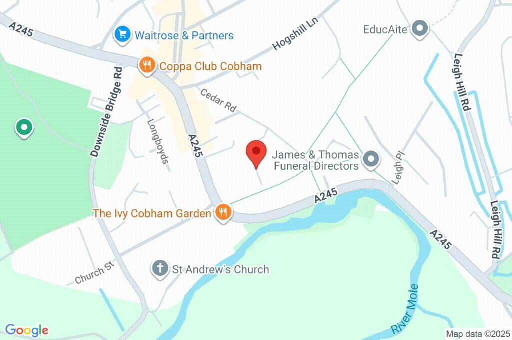 Thumbnail 20