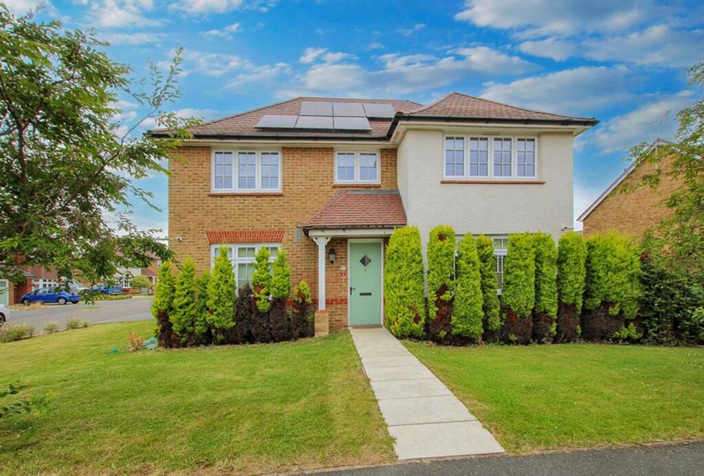 Property main image