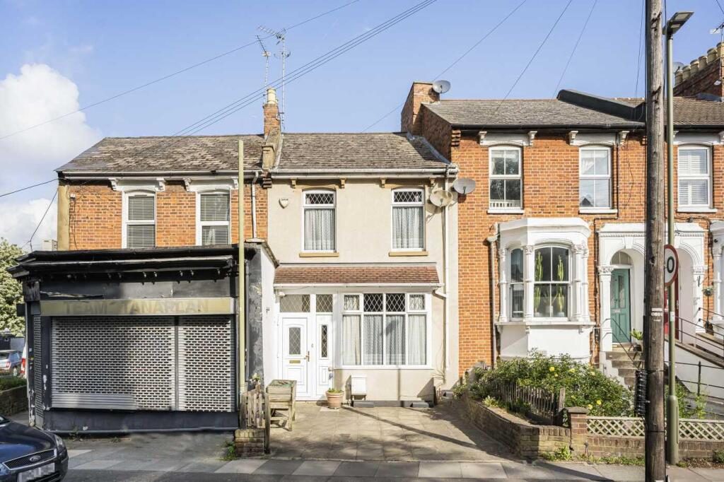 Property main image