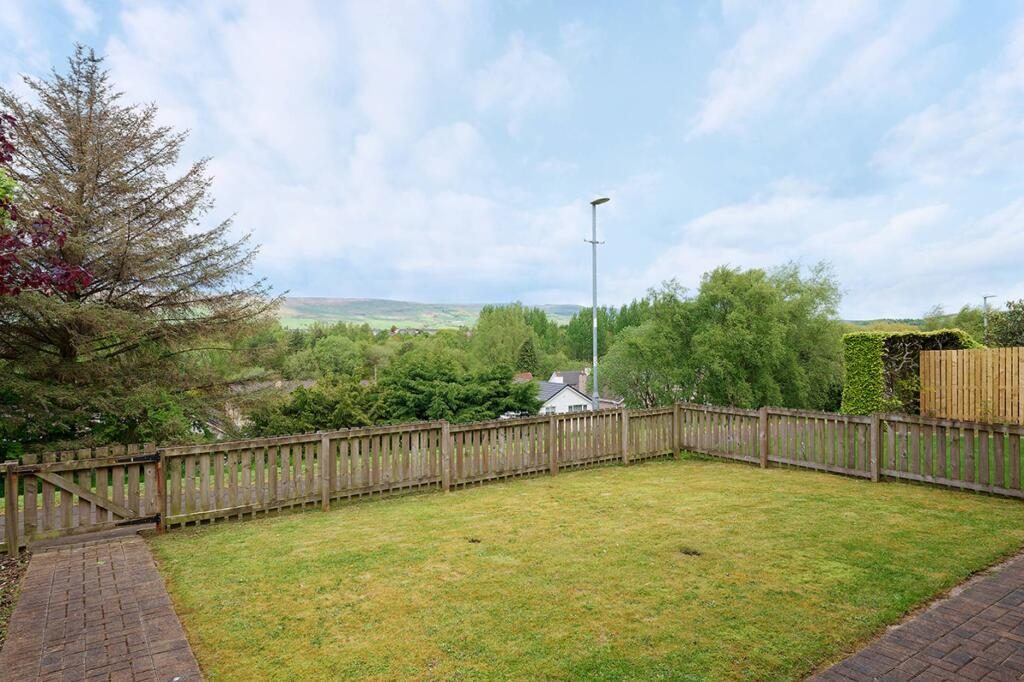 Thumbnail 57