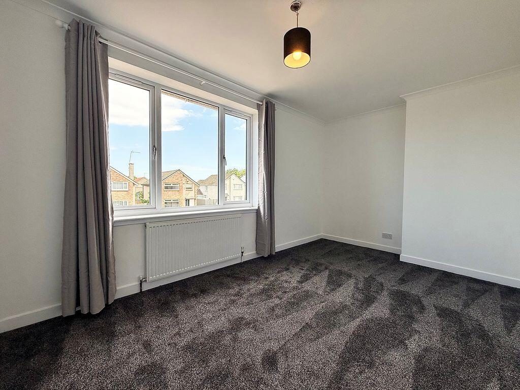 Thumbnail 20