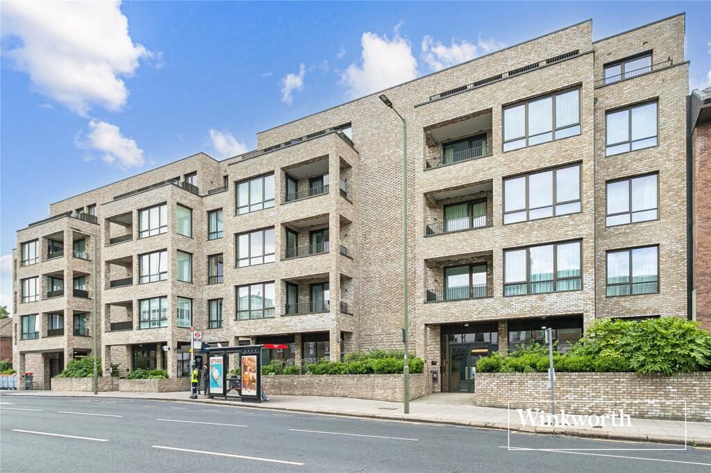 Property main image