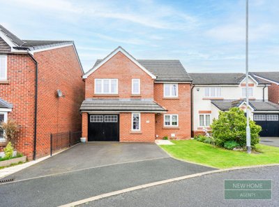 Detached
