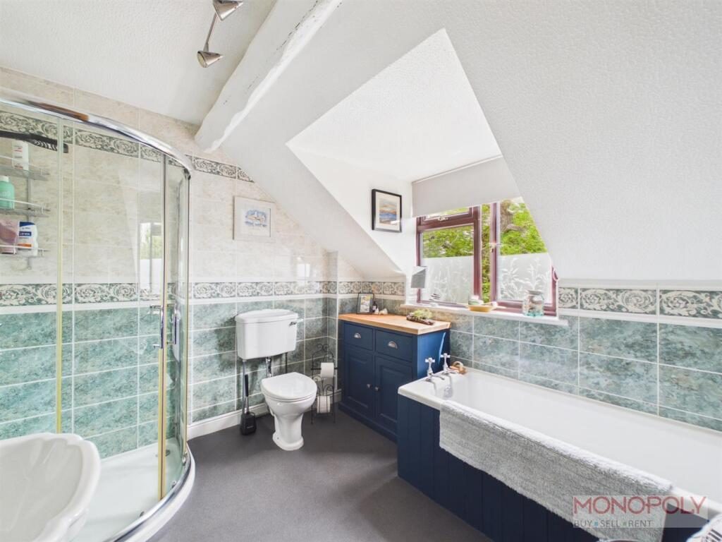 Thumbnail 81