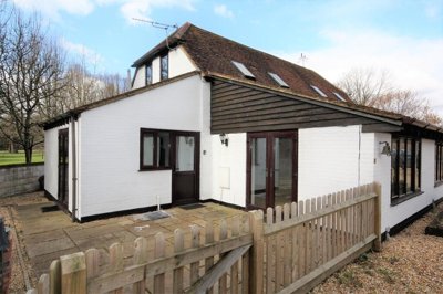 Maisonette