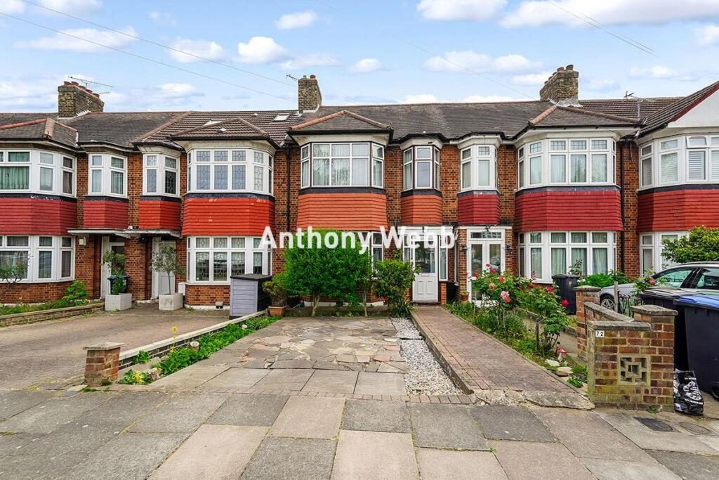 Property main image