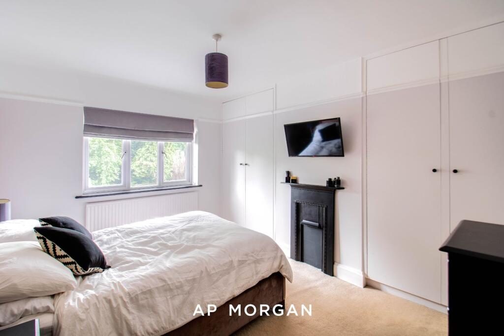 Thumbnail 24