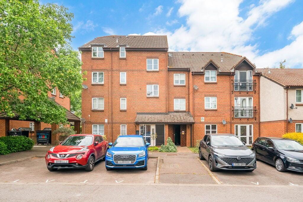 Property main image