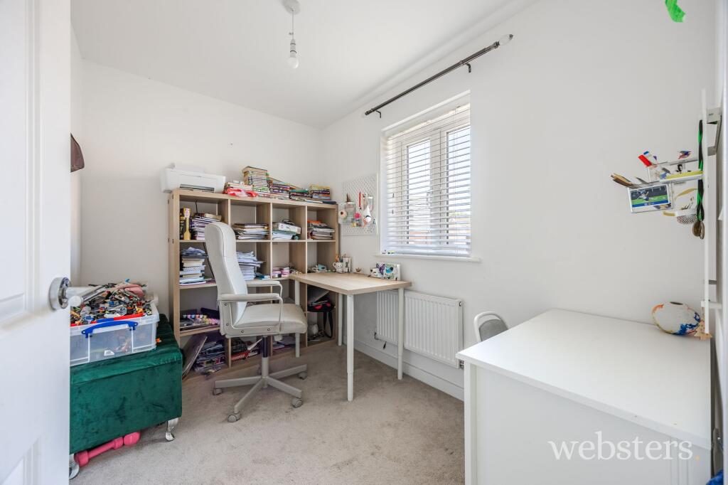 Thumbnail 15