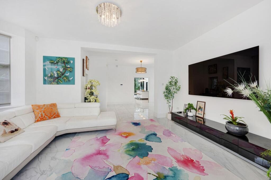Thumbnail 58