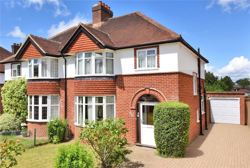 Property main image