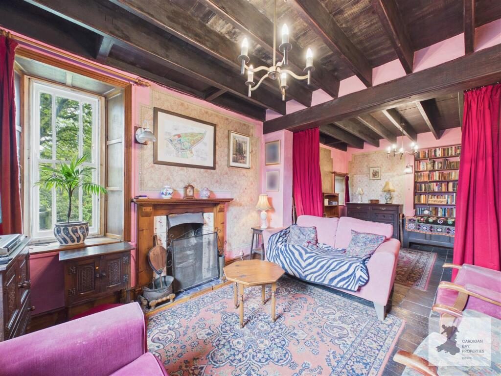 Thumbnail 12