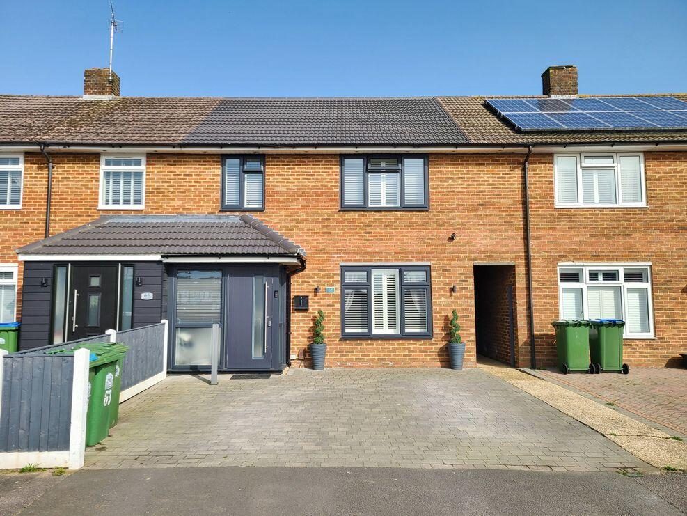 Property main image