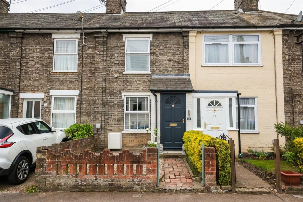 Property main image