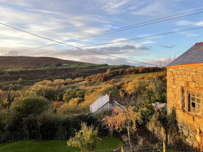 Property on Allt Y Pentref, LL11 5YY