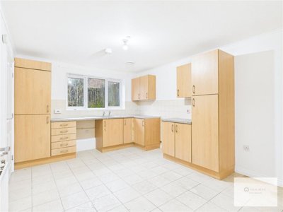 Property on Tarlton Crescent, NE10 9AZ