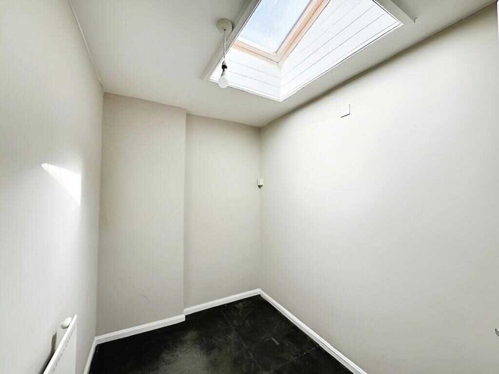 Hairdresser / Barber Shop