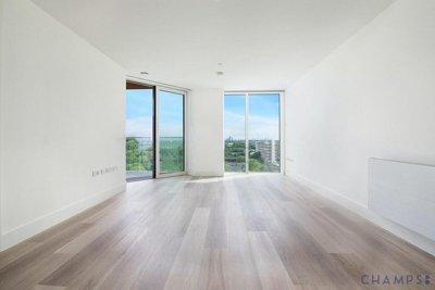 Flat
