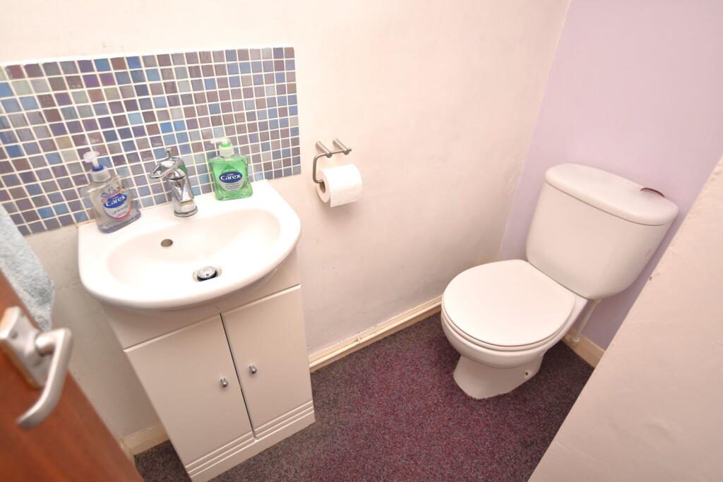 Thumbnail 10