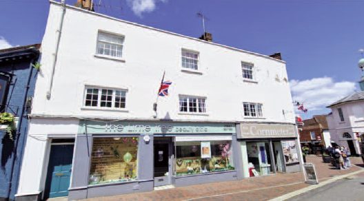 Property main image