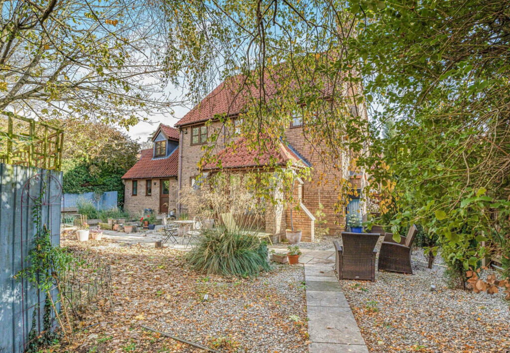 Thumbnail 28