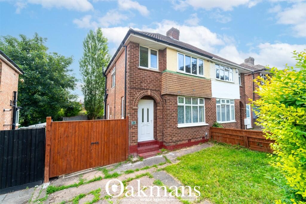 Property main image