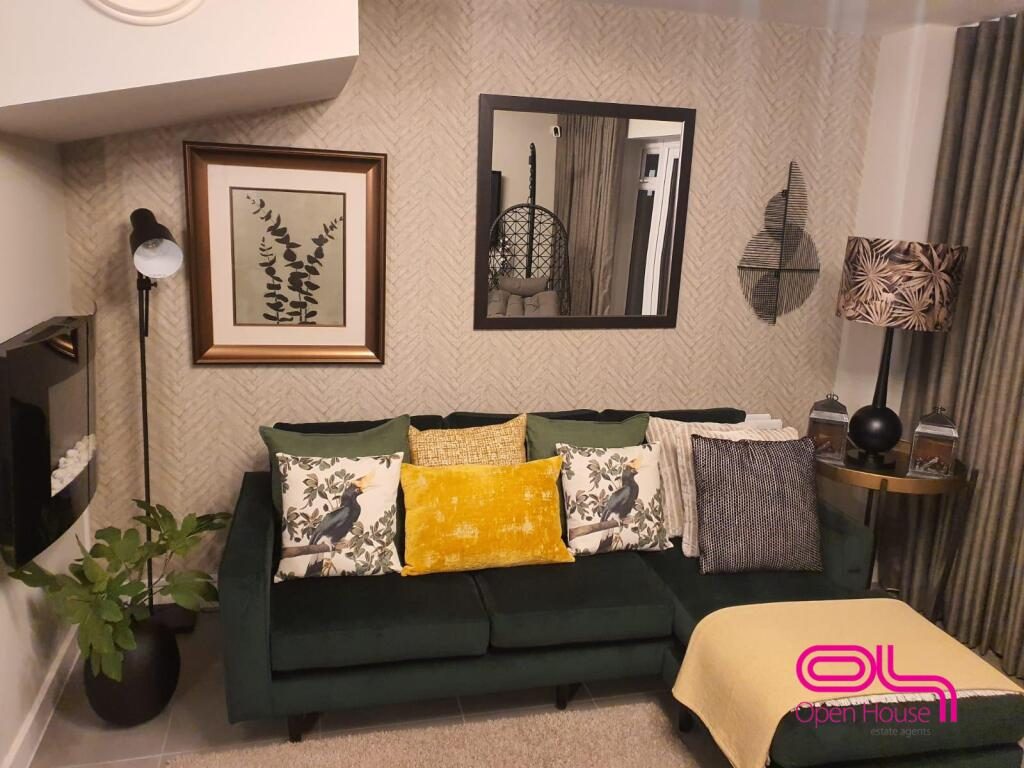 Thumbnail 10