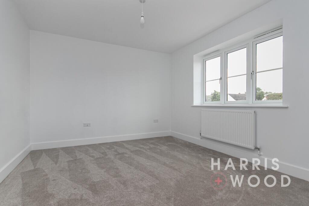 Thumbnail 39