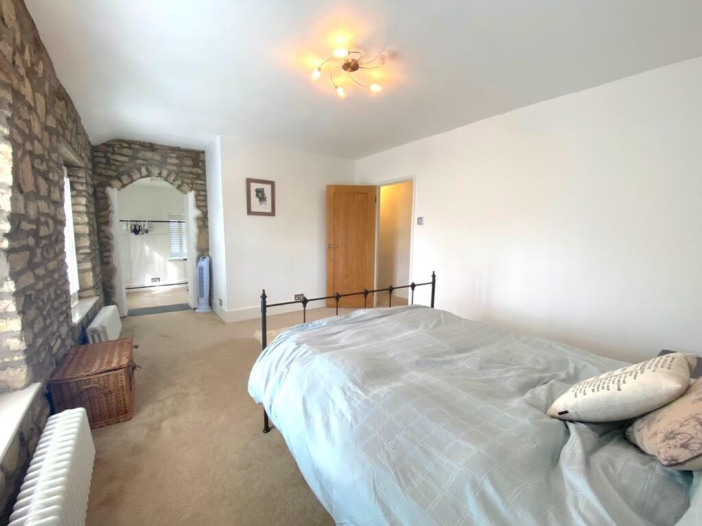 Thumbnail 14